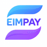 EIMPay logo